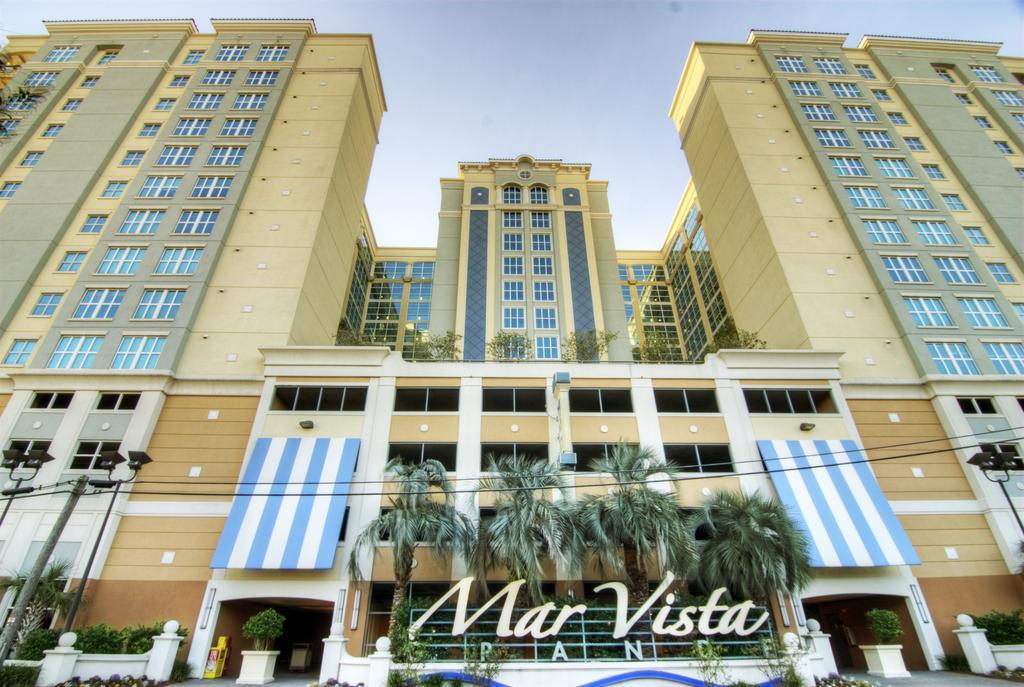 Three-Bedroom Condo,506971680:JPEG