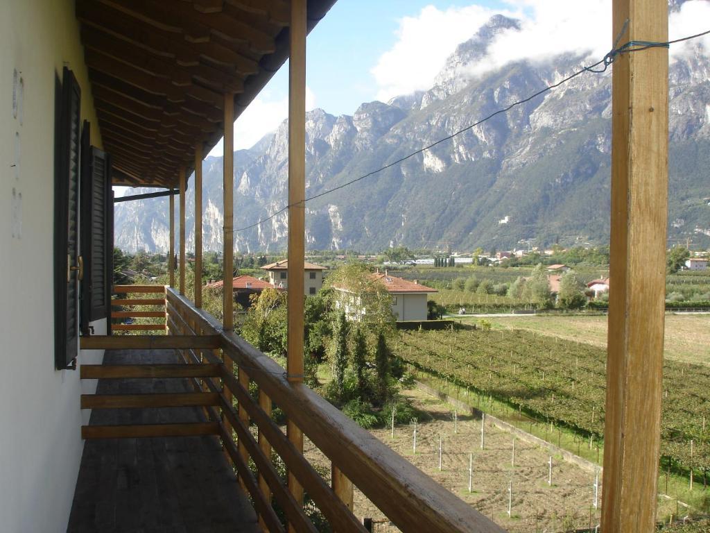Grande Monolocale