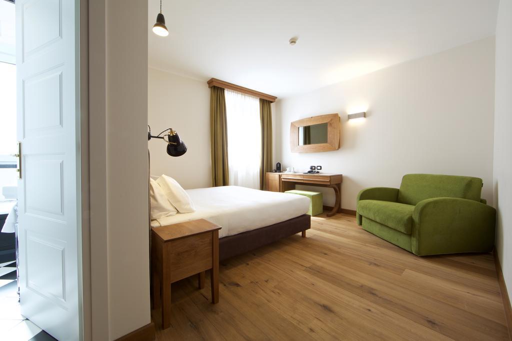 Triple Room,257952177:JPEG