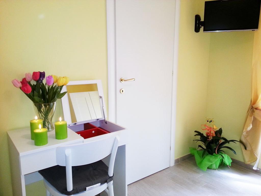 Standard Single Room,1611131352:JPEG