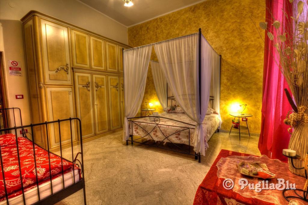 Double Room,204814813:JPEG