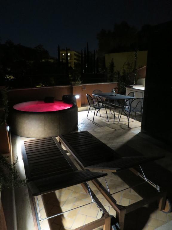 Penthouse Apartment,206628007:JPEG