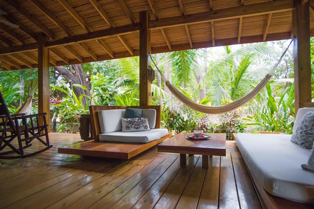 Villa 2 Chambres