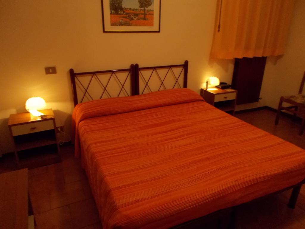 Deluxe Double Room with Shower,211429922:JPEG