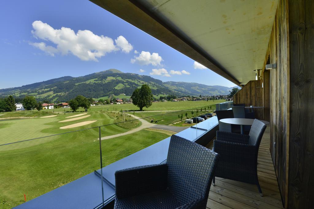 Appartement (bis zu 6 Personen)