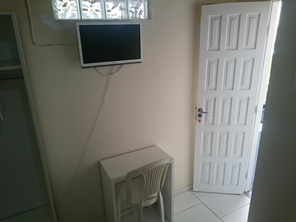 Standard Suite