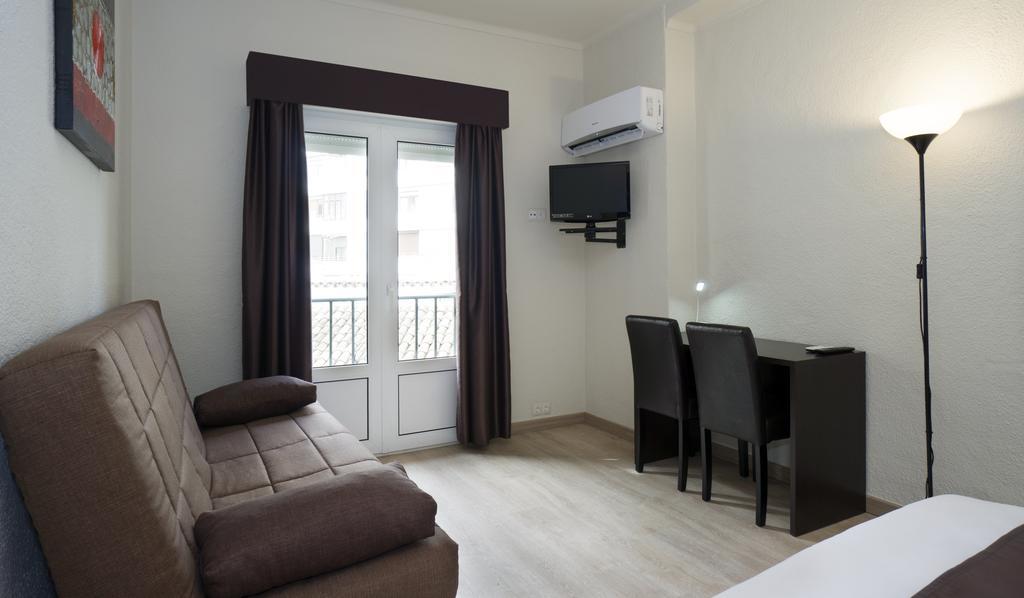 Quarto Triplo