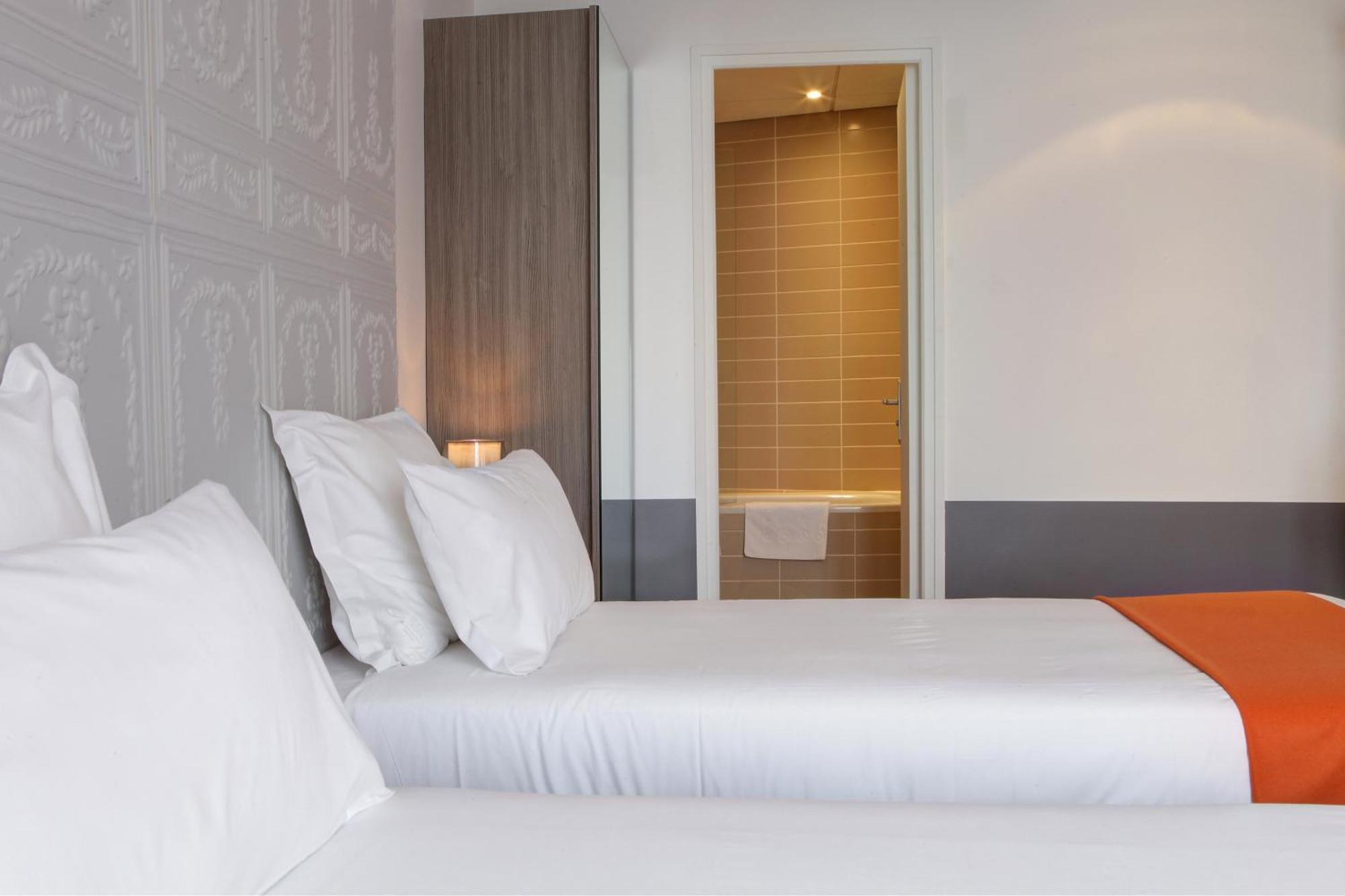 Superior Twin Room,250683453:JPEG