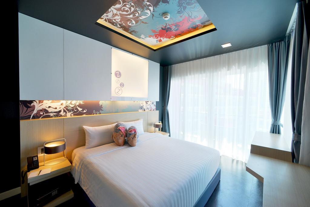 Suite + Free access to Sauna Room,1627219862:JPEG