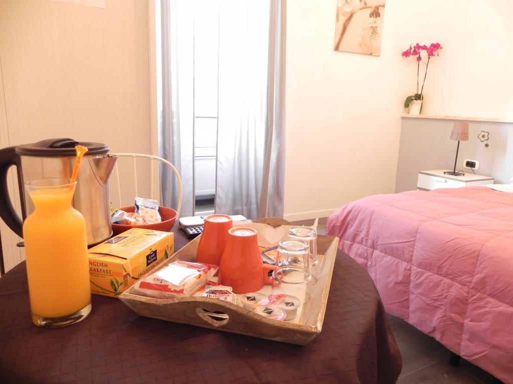 Triple Room with City View,227858819:JPEG