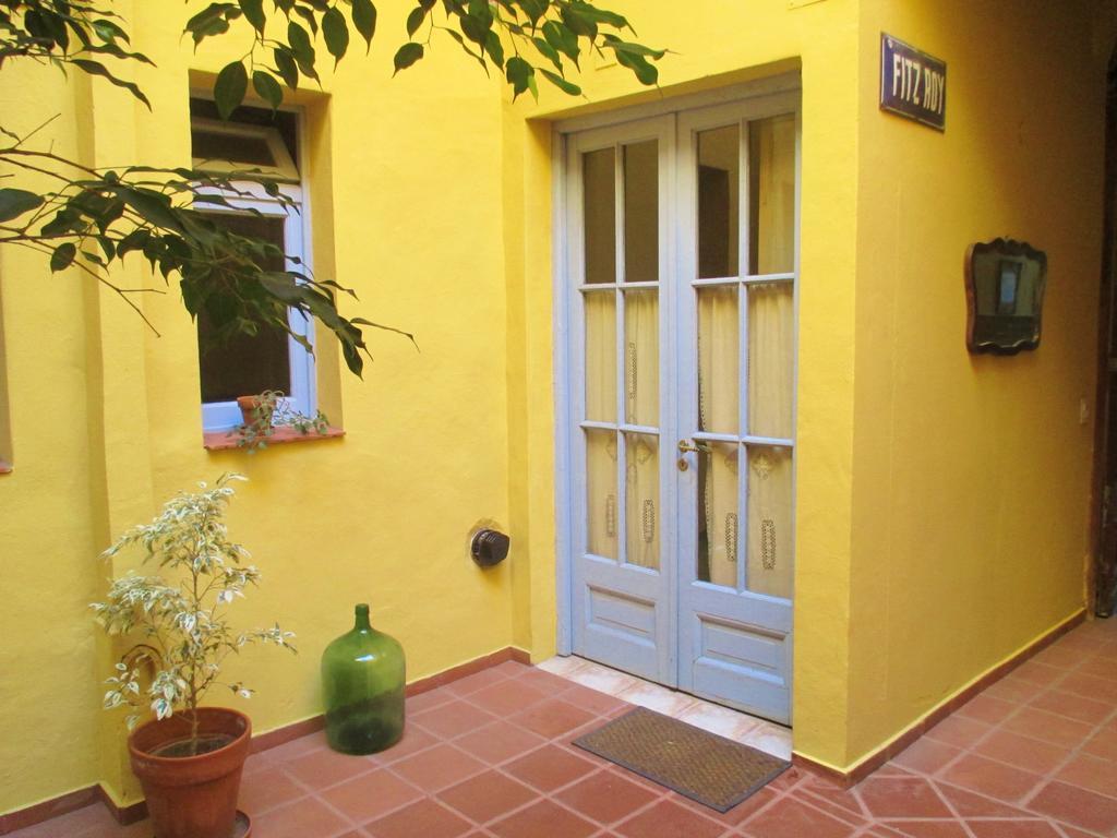 Double Room with Private Bathroom,1611124242:JPEG