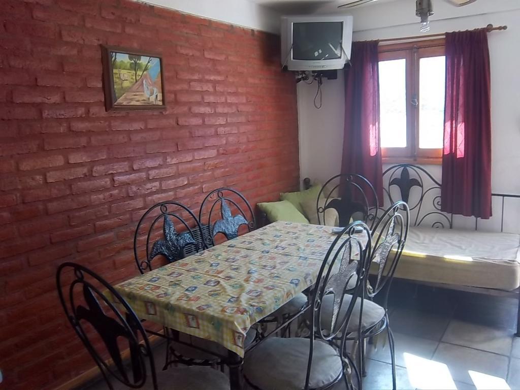 Premium Double or Twin Room,536904231:JPEG