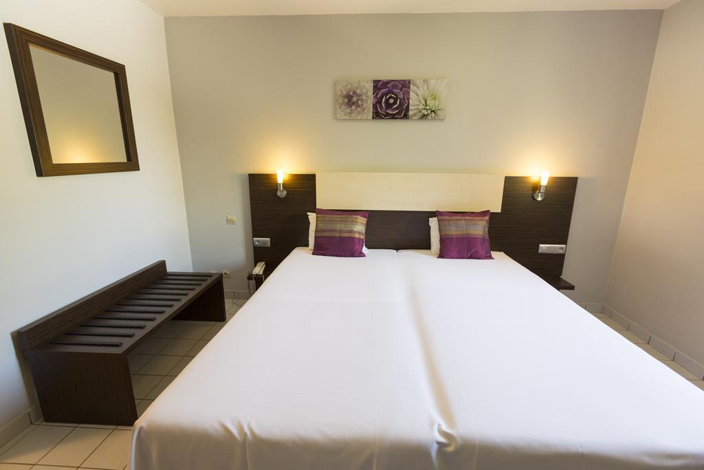 Double Room with Kitchenette,226798571:JPEG