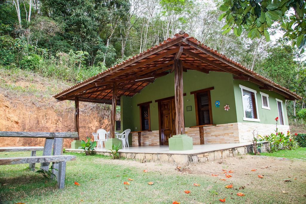Two-Bedroom Chalet,227959007:JPEG