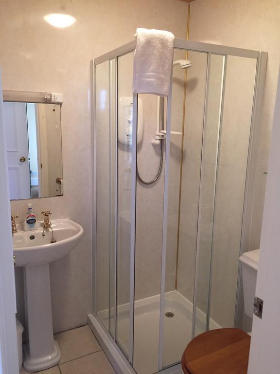 Double Room with Lake View,1092670908:JPEG
