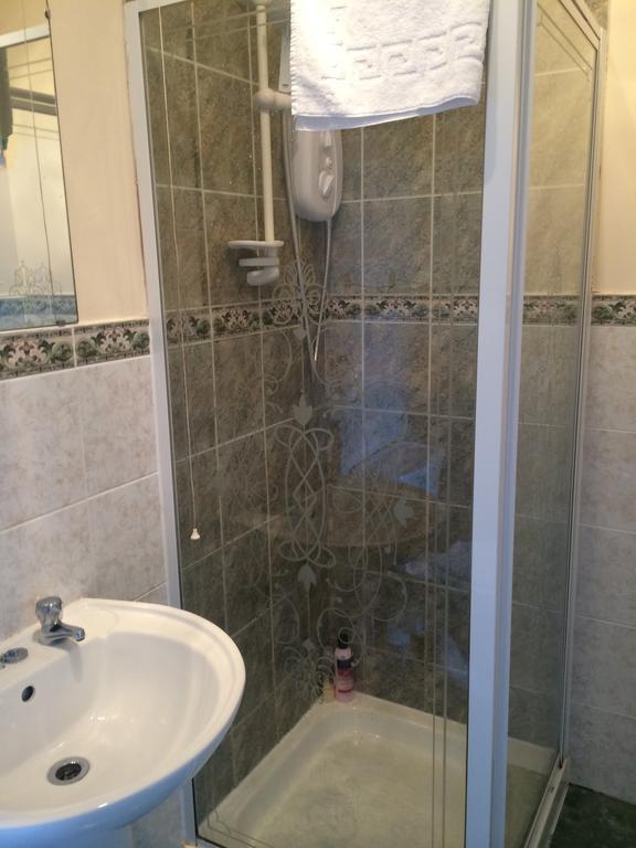 Large Ensuite Double Room with Garden View,230169334:JPEG