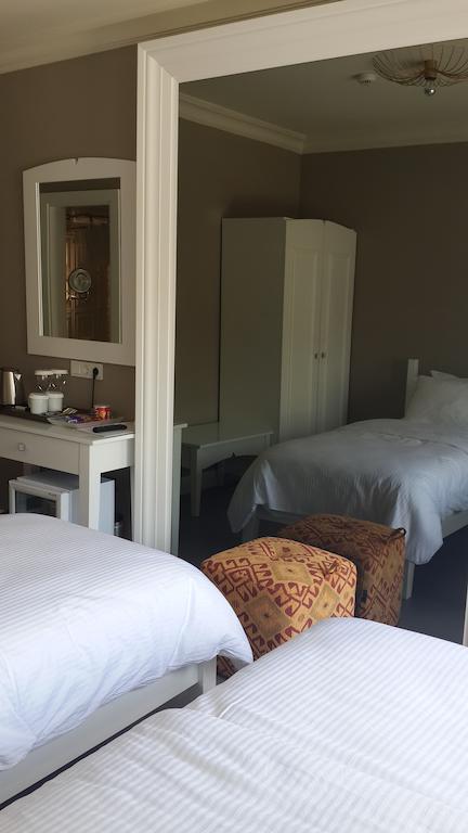 Superior Double Room with Mountain View,1589229455:JPEG