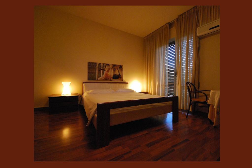 Triple Room with Balcony,248850277:JPEG