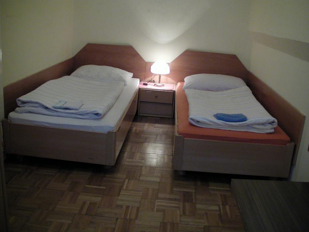 Two-Bedroom Family Apartment,232002271:JPEG