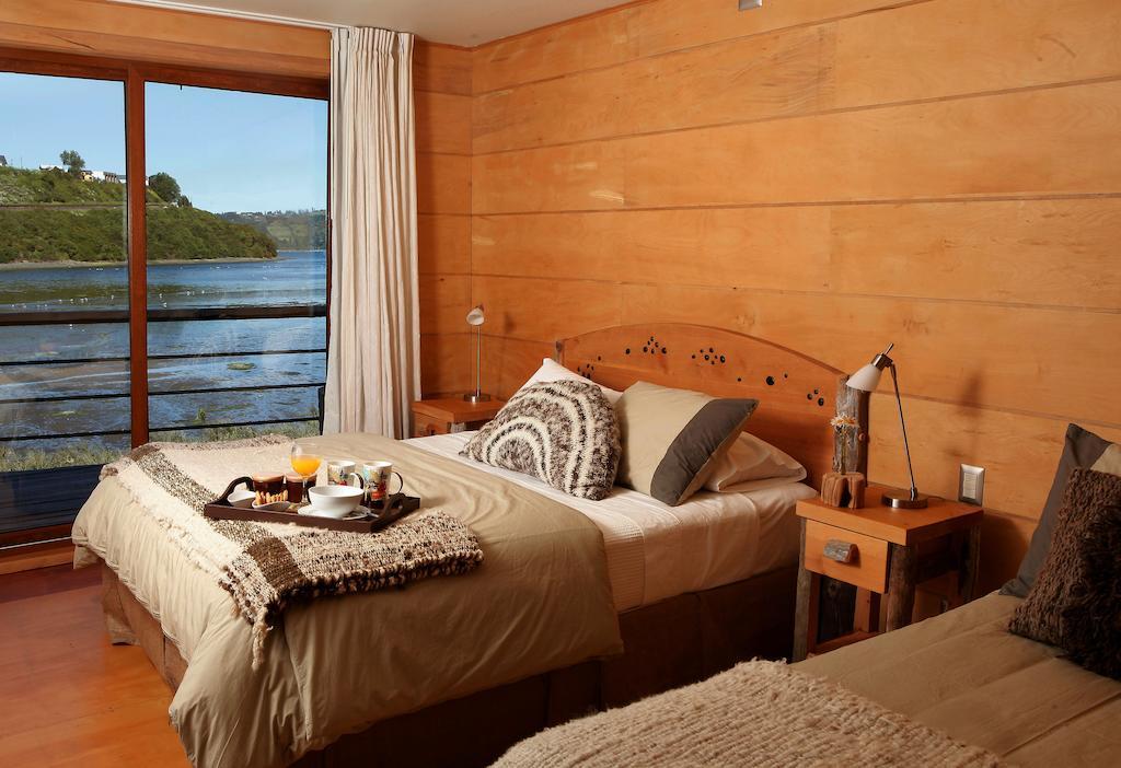Double Room with Extra Bed and Sea View,1246847440:JPEG