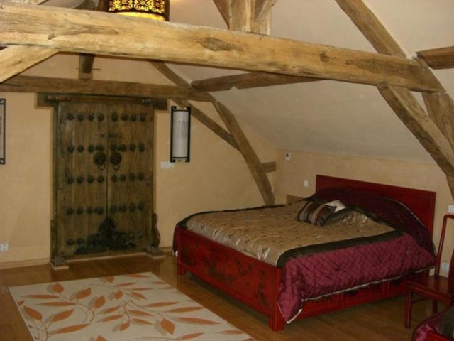 Suite (6 Adults),23511651:JPEG