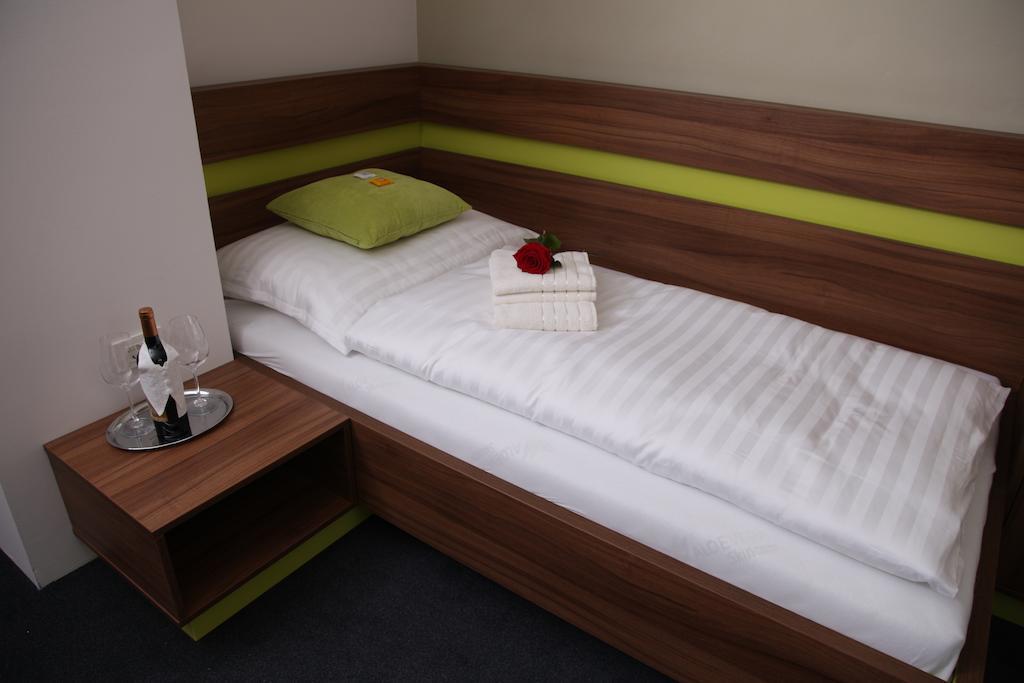 Studio Appartement
