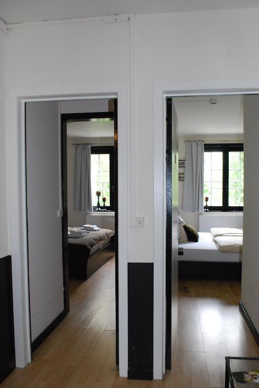 Double Room Private Bathroom,237136985:JPEG