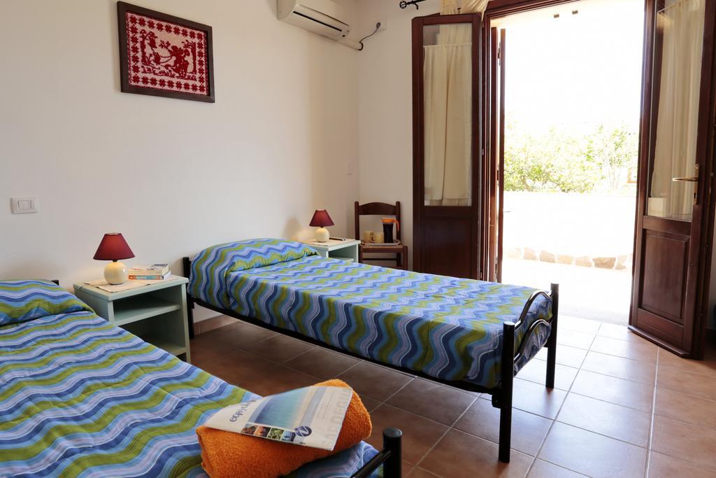 Double Room,238891565:JPEG