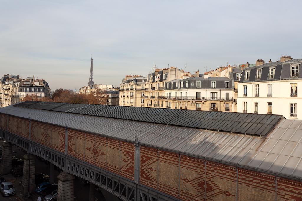Junior Suite with Terrace,1538783509:JPEG
