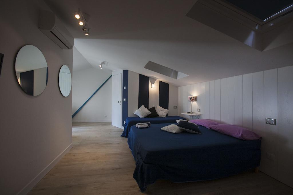 Quadruple Room,918023521:JPEG