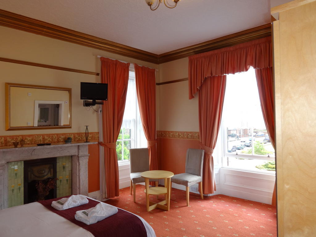 Superior Double Room,247833141:JPEG