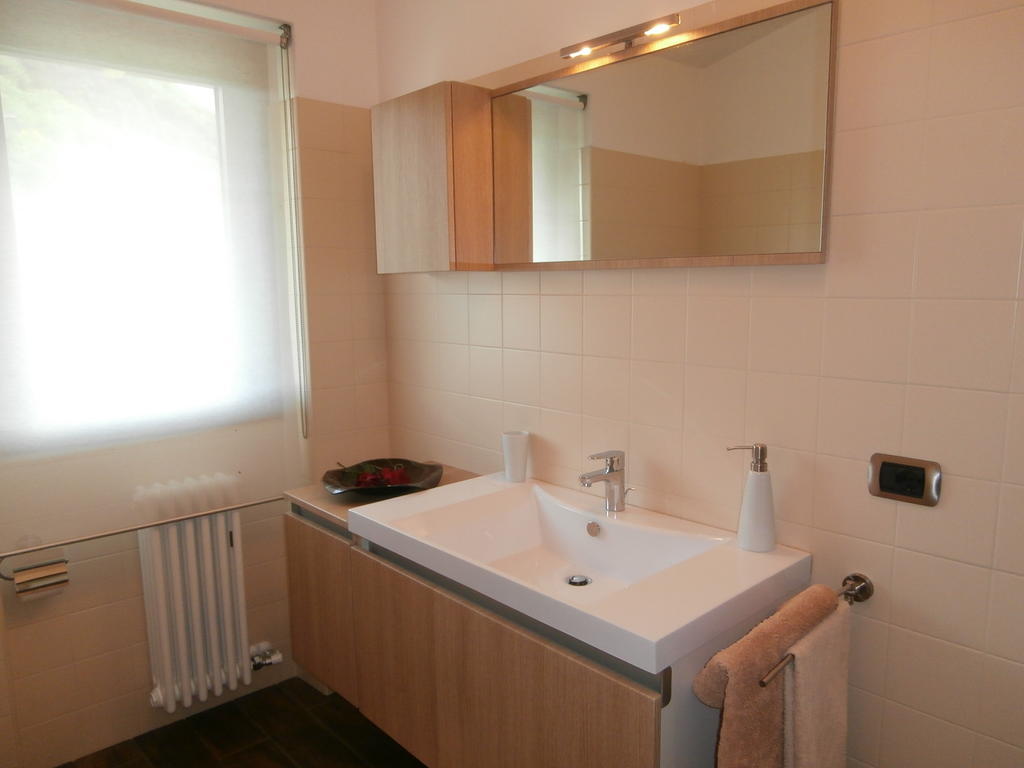 Appartement met 3 Slaapkamers
