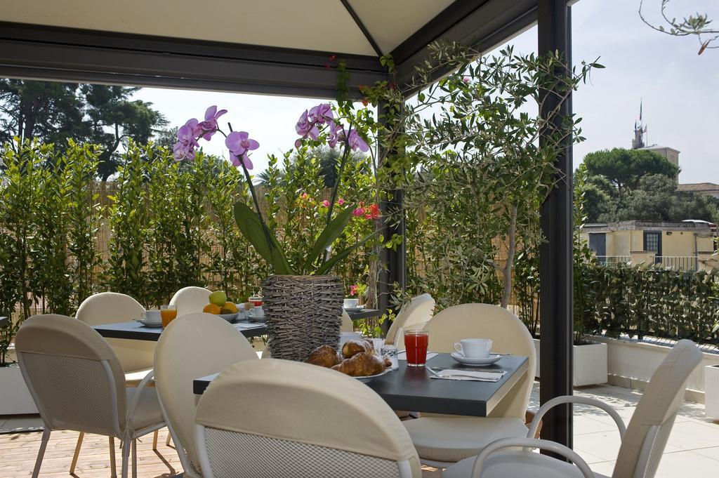 Superior Double or Twin Room Terrace,643710513:JPEG