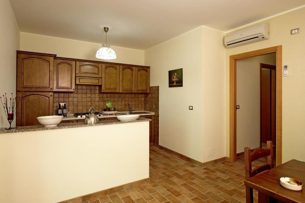 Chalet (5 Volwassenen)