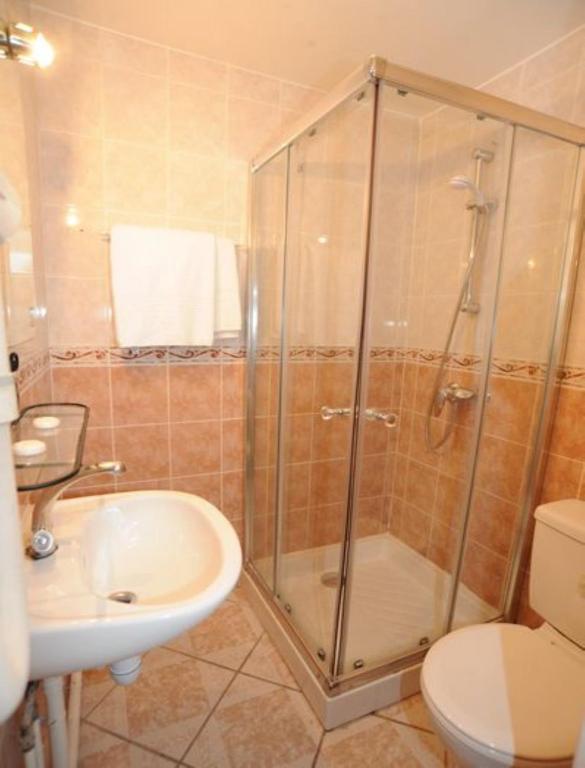Quarto Familiar