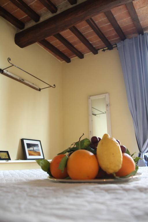 Double Room,153969313:JPEG
