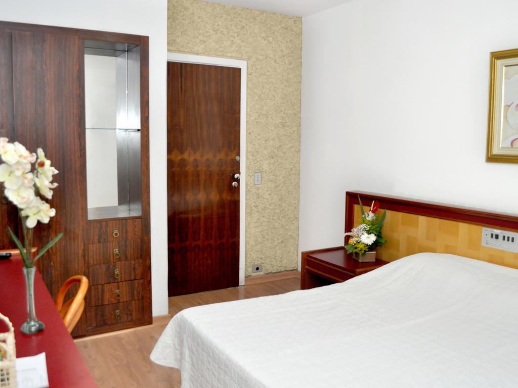 Standard Double Room,317137501:JPEG