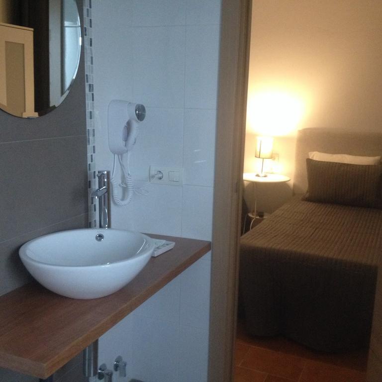 Comfort Twin Room