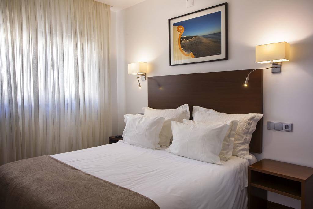 Double Room Land View,267783305:JPEG