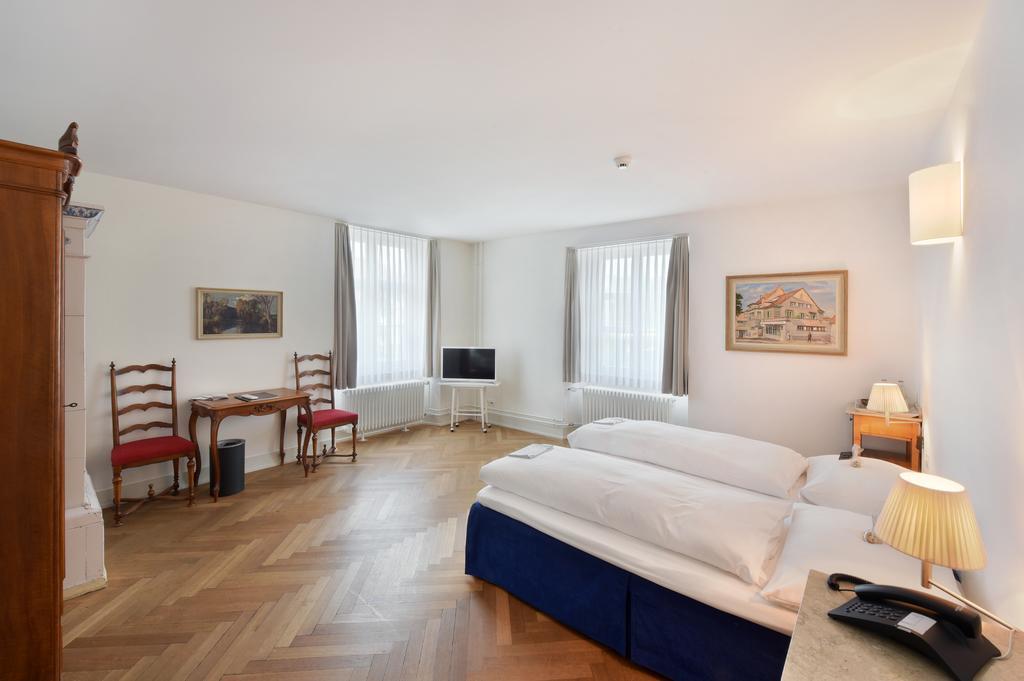 Junior Suite with Garden View,1758285952:JPEG