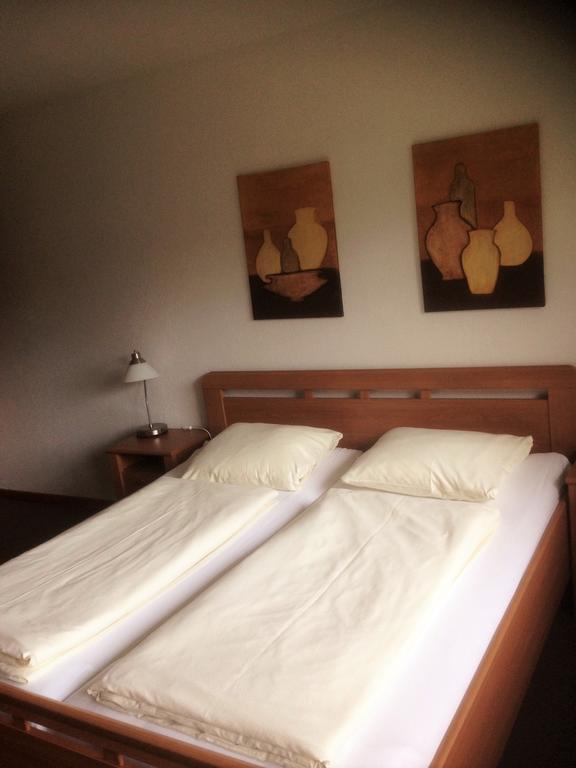 Comfort Double Room,323132902:JPEG