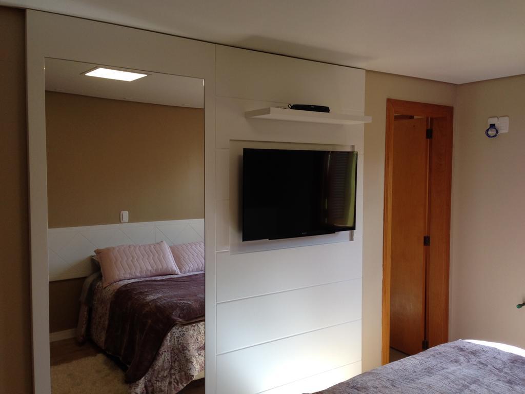 One-Bedroom Apartment,272020661:JPEG