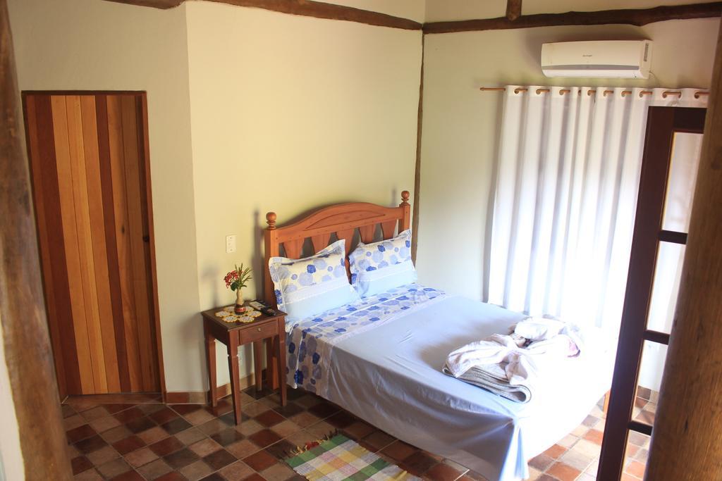 Quarto Duplo Superior