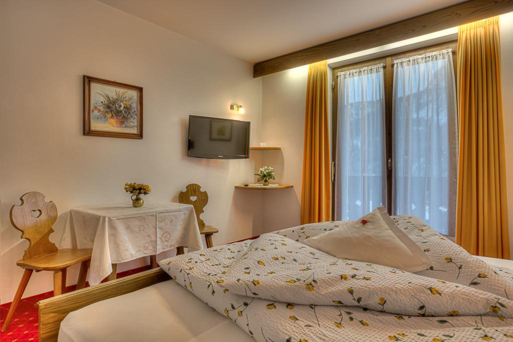 Double Room with Balcony,272578529:JPEG