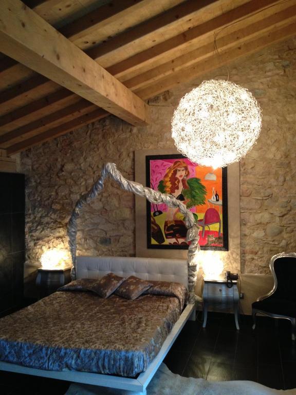Junior Suite (2 Volwassenen)