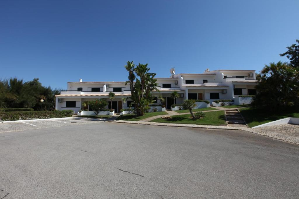 Apartamento Superior