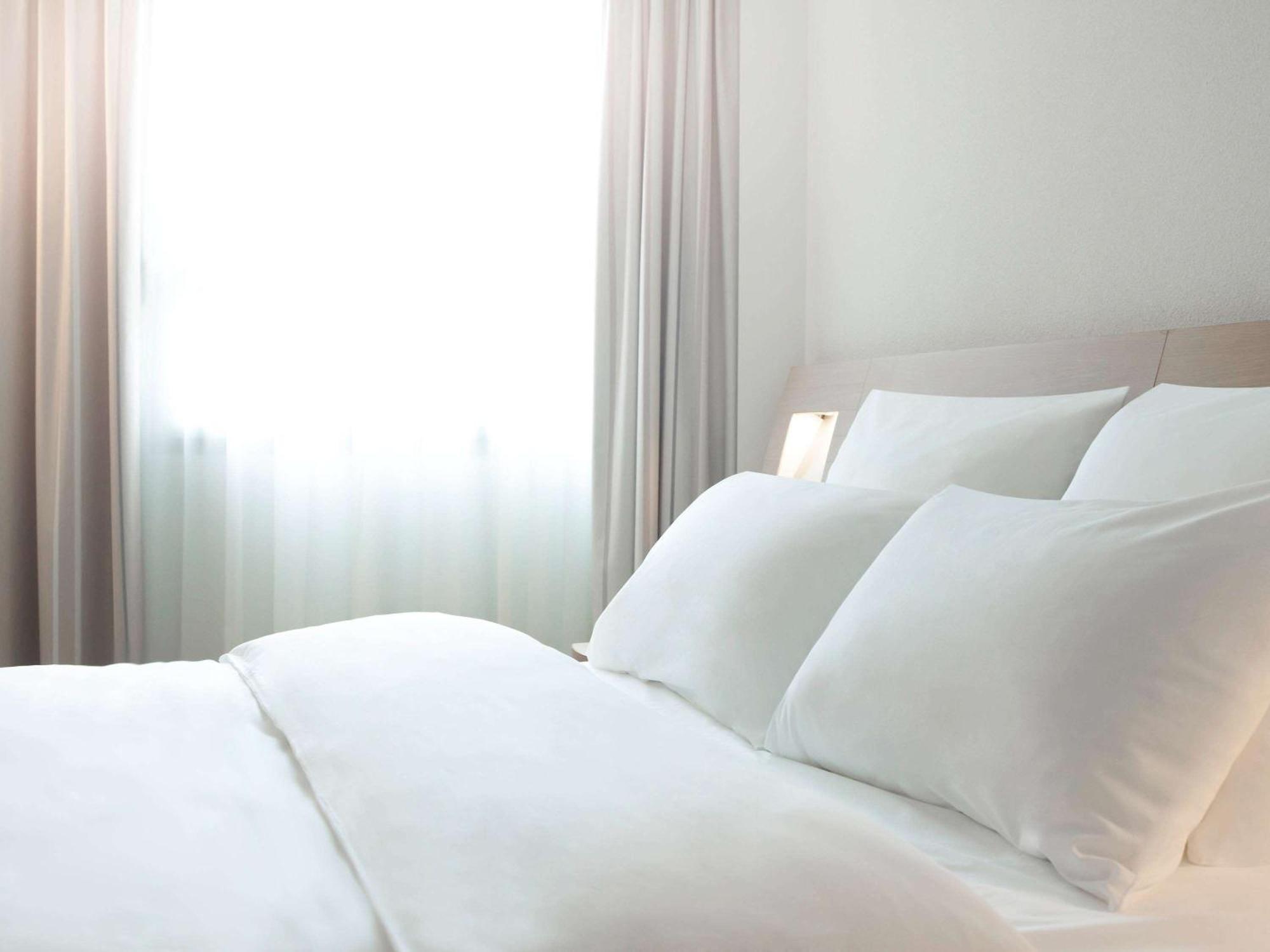 Superior Doppelzimmer