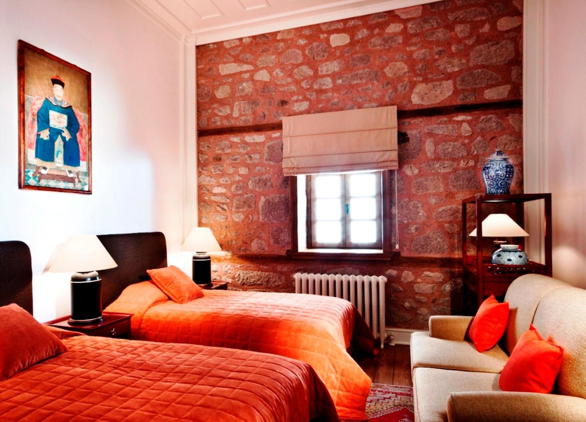 Two-Bedroom Mandarin Suite,701331934:JPEG