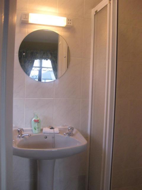 Appartement - Begane Grond