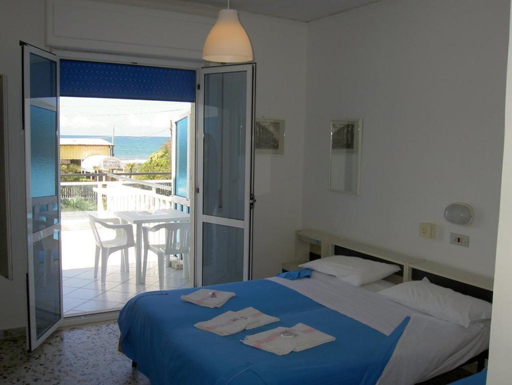 Double Room Balcony,31254248:JPEG